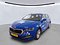 preview Skoda Octavia #0