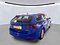 preview Skoda Octavia #5