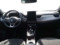 preview Renault Arkana #3