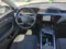 preview Audi E-TRON #5