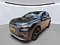 preview Audi Q4 e-tron #0