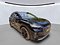 preview Audi Q4 e-tron #3