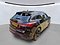 preview Audi Q4 e-tron #4