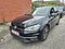 preview Volkswagen Golf #0
