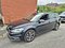 preview Volkswagen Golf #1