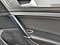 preview Volkswagen Golf #2