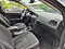 preview Volkswagen Golf #5