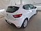 preview Renault Clio #2