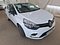 preview Renault Clio #3