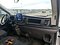 preview Ford Transit #4