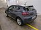 preview Renault Clio #1