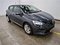preview Renault Clio #3