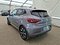 preview Renault Clio #1