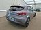 preview Renault Clio #2