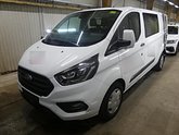 Photo car #7307977