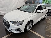 Photo car #7307978