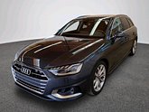 Photo car #7307980
