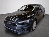 Photo car #7307983