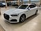 preview Audi A5 #0