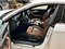 preview Audi A5 #3