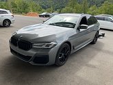 Photo car #7307989