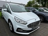 Photo car #7307994
