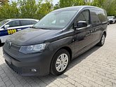 Photo car #7308031