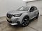 preview Peugeot 2008 #0