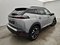 preview Peugeot 2008 #1