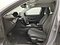 preview Peugeot 2008 #2
