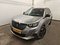 preview Peugeot 2008 #0