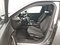 preview Peugeot 2008 #2