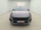 preview Hyundai Kona #0