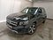 preview Mercedes GLB 200 #0