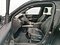preview Mercedes GLB 200 #2