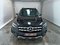 preview Mercedes GLB 200 #4