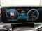 preview Mercedes GLB 200 #5