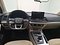 preview Audi Q5 #4