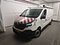preview Renault Trafic #0