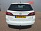 preview Opel Astra #2