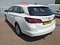 preview Opel Astra #3