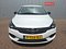 preview Opel Astra #4