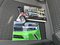 preview Opel Astra #5