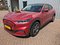 preview Ford Mustang Mach-E #0