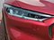 preview Ford Mustang Mach-E #1