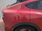 preview Ford Mustang Mach-E #2