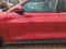 preview Ford Mustang Mach-E #4
