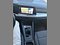 preview Volkswagen Golf #3