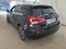 preview Mercedes A 180 #1