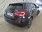 preview Mercedes A 180 #2